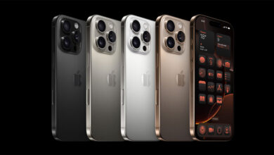 iPhone 16 Pro मात्र ₹57,105 में! Amazon का धमाकेदार ऑफर, जानें शर्तें