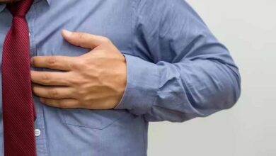 सुबह का ये वक्त बढ़ा देता है हार्ट अटैक का खतरा, जानें 6 बड़ी वजहें