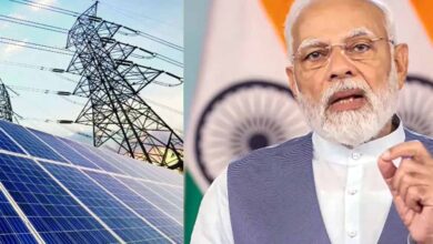 पीएम सूर्यघर योजना में डबल सब्सिडी से डबल हुई आवेदन और स्थापना की गति