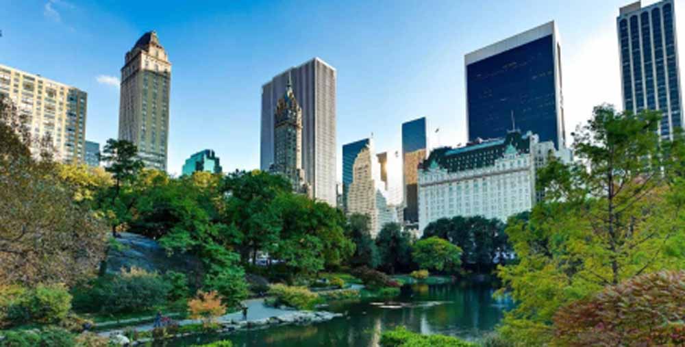 एमपी में 2 लाख करोड़ के विकास कार्य: 418 शहरों की तस्वीर बदलने का बड़ा कदम