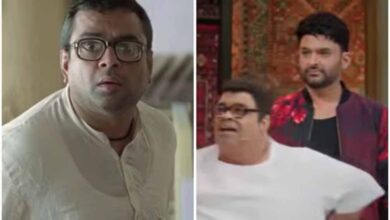 कपिल शर्मा शो पर संकट! 25 करोड़ का कानूनी नोटिस भेजा गया