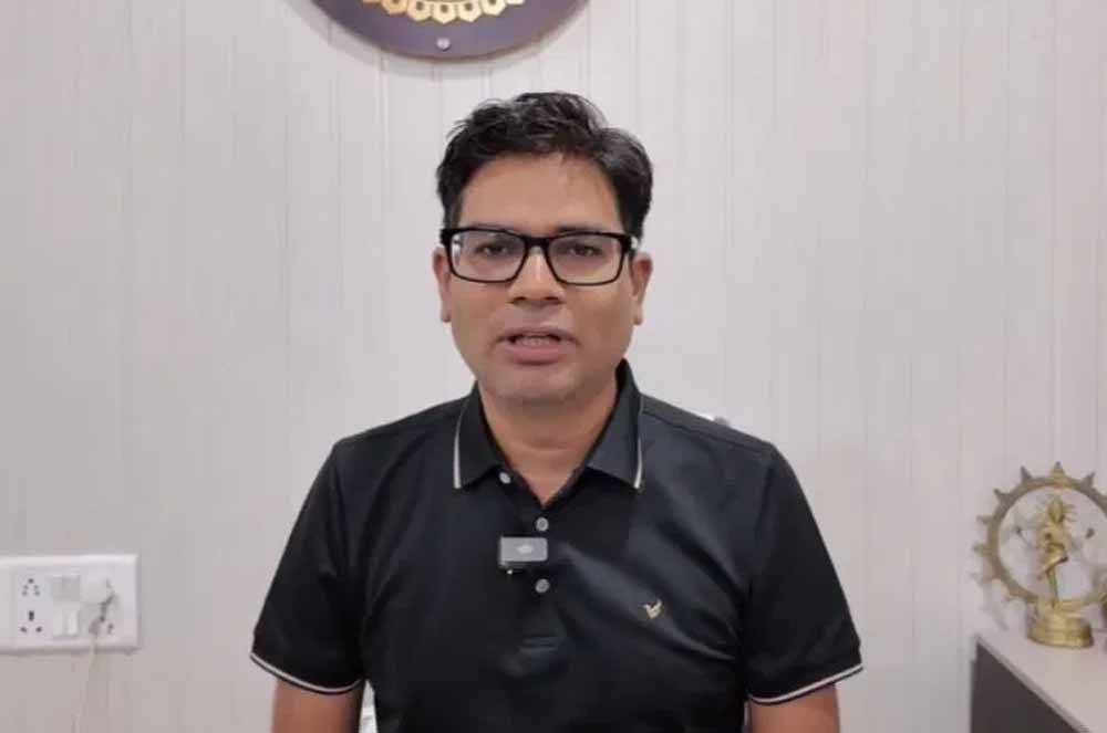 आज से सस्ते दिन: वित्त मंत्री बोले- नई रफ्तार पकड़ेगी अर्थव्यवस्था