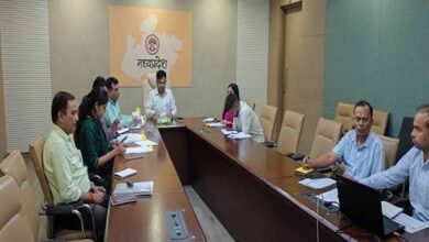 अब सीधे विश्वविद्यालयों को मिलेगी विदेश अध्ययन छात्रवृत्ति