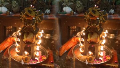 महालक्ष्मी व्रत के दिन जरूर करें ये काम, धन की देवी होंगी प्रसन्न महालक्ष्मी व्रत के दिन जरूर करें ये काम, धन की देवी होंगी प्रसन्न