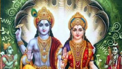 16 या 17 सितंबर: कब है इंदिरा एकादशी? जानें शुभ मुहूर्त, पूजन विधि और पारण समय