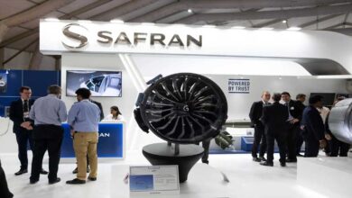 फाइटर जेट को मिलेगा देसी दिल! साफरान के साथ स्वदेशी इंजन प्रोजेक्ट क्यों है गेमचेंजर?