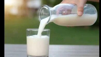 22 से घटेगा दूध का दाम, लेकिन आपके ब्रांड पर नहीं मिलेगा असर!