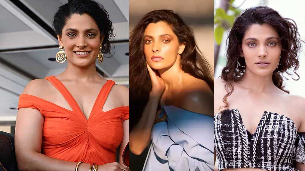 संयमी का खुलासा: 19 की उम्र में झेला कास्टिंग काउच, फिल्मी बैकग्राउंड के बावजूद नहीं मिला बचाव