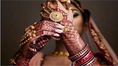 बिटिया की विदाई अब सोच-समझकर! शादियां ‘गोल्डन’ नहीं, अब होंगी ‘प्रैक्टिकल’ – क्या बदल रहा है नजरिया?