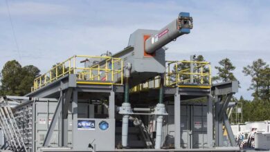 तोप-गोलों का युग खत्म! जापान नेवी ने पेश की सुपरफास्ट रेलगन, 8000 KM/घंटा की रफ्तार से फायर तोप-गोलों का युग खत्म! जापान नेवी ने पेश की सुपरफास्ट रेलगन, 8000 KM/घंटा की रफ्तार से फायर