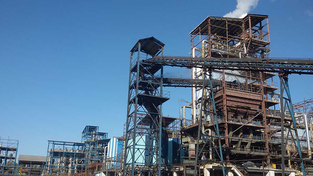 सोम डिस्टलरी पर एक्साइज विभाग का बड़ा एक्शन, 8 ठिकानों पर छापा, 50 करोड़ की टैक्स चोरी का खुलासा