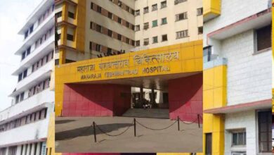 इंदौर चूहा कांड: जांच में देरी पर हाईकोर्ट सख्त, 5 दिन में मांगी राज्य सरकार से रिपोर्ट