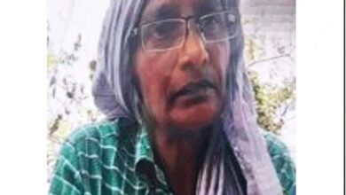 बस्तर में आतंक फैलाने वाली 1 करोड़ की इनामी महिला नक्सल कमांडर सुजाता ने किया सरेंडर