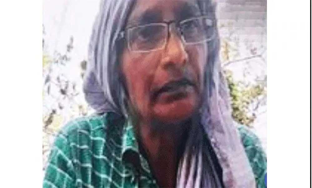 बस्तर में आतंक फैलाने वाली 1 करोड़ की इनामी महिला नक्सल कमांडर सुजाता ने किया सरेंडर