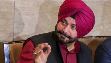 इंडियाज गॉट टैलेंट वापसी पर, नवजोत सिंह सिद्धू होंगे नए जज