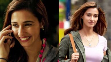 दिशा पटानी के घर गोलीबारी की घटना, रोदित गोदारा और गोल्डी बरार गैंग ने जताई जिम्मेदारी