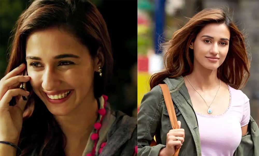 दिशा पटानी के घर गोलीबारी की घटना, रोदित गोदारा और गोल्डी बरार गैंग ने जताई जिम्मेदारी