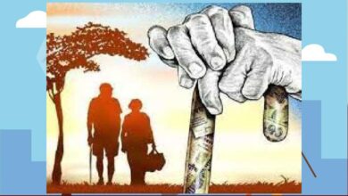 अंतर्राष्ट्रीय वृद्ध जन दिवस पर एक अक्टूबर को होंगे विविध कार्यक्रम