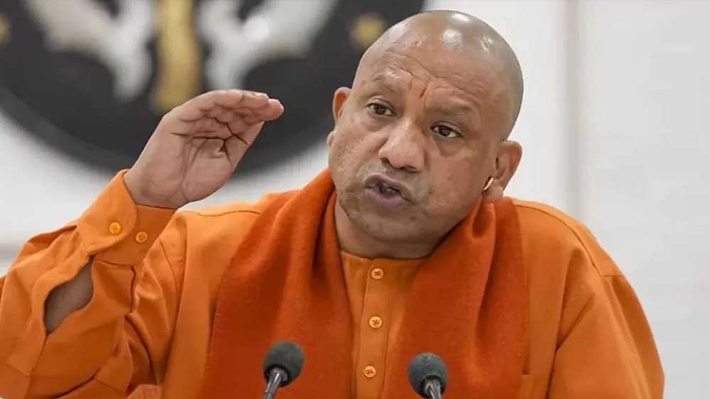 TET मामले में योगी सरकार की सख्ती, सुप्रीम कोर्ट में दायर होगी पुनर्विचार याचिका