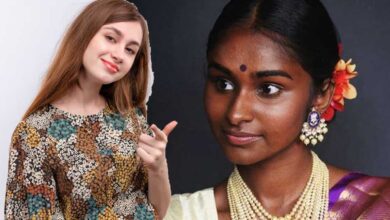 AI में नहीं रहेगा लिंग और रंग का भेद! नई रिसर्च ने दिखाई समावेशी भविष्य की राह