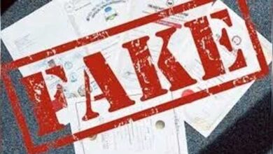 MP में मेडिकल एडमिशन घोटाला: फर्जी स्वतंत्रता सेनानी प्रमाण पत्र से दाखिले, NEET काउंसलिंग से रद्द हुए प्रवेश