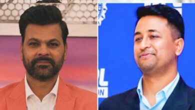 भारतीय क्रिकेट में बड़ी खबर: आरपी सिंह और प्रज्ञान ओझा होंगे राष्ट्रीय चयनकर्ता!