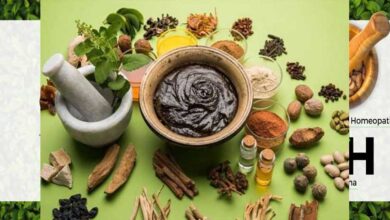 आयुष विभाग को उत्कृष्ट कार्यों के लिए मिलेगा प्रतिष्ठित स्कॉच अवॉर्ड – 2025