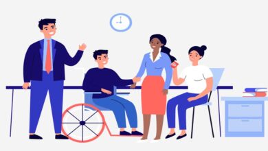 स्क्रीनिंग शिविरों में होगी 18 वर्ष से कम आयु के बच्चों में दिव्यांगता की पहचान