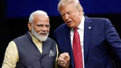मोदी-ट्रंप फोन कॉल: बढ़ेगी रणनीतिक दोस्ती, जानिए ‘17 टू 17’ बातचीत के मायने