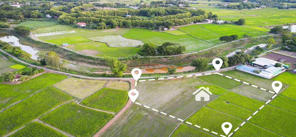 अब ग्राम पंचायतें भी बनाएंगी आवासीय कॉलोनियां, मध्य प्रदेश में नई पहल