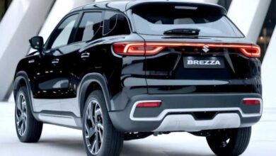 Maruti का धमाका! S-Presso अब सिर्फ 3.50 लाख में, Wagon R की कीमत भी 5 लाख से कम