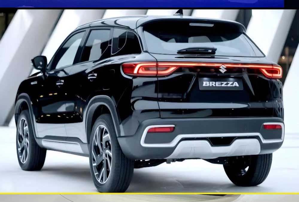 Maruti का धमाका! S-Presso अब सिर्फ 3.50 लाख में, Wagon R की कीमत भी 5 लाख से कम