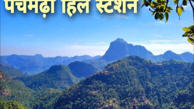 पचमढ़ी को सुप्रीम कोर्ट से बड़ी राहत: 25 साल बाद हटा निर्माण पर लगा प्रतिबंध, जी+3 तक बना सकेंगे मकान