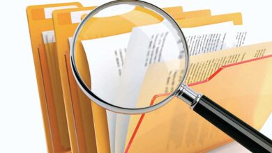 IPS अभिजीत रंजन के बाद एक और अफसर पर गिर सकती है गाज, बड़ा एक्शन संभव