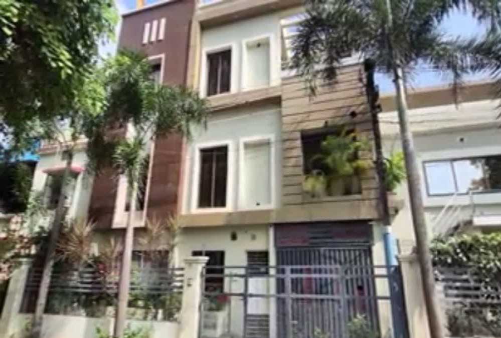 ED का भिलाई में एक्शन: राइस मिलर सुधाकर के घर छापा, 140 करोड़ के मिलिंग घोटाले की जांच तेज