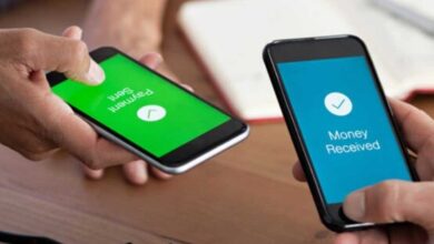 किरायेदारों को झटका! अब PhonePe और Paytm से नहीं भर पाएंगे किराया, नए नियम लागू किरायेदारों को झटका! अब PhonePe और Paytm से नहीं भर पाएंगे किराया, नए नियम लागू