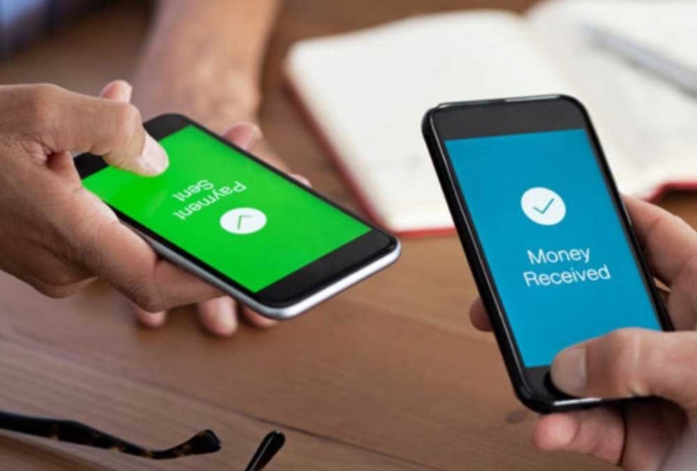 किरायेदारों को झटका! अब PhonePe और Paytm से नहीं भर पाएंगे किराया, नए नियम लागू