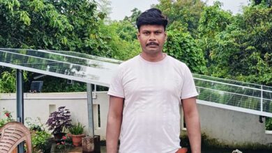 रायपुर : पीएम सूर्यघर से सूरज देगा बिजली, बदलेगा जिंदगी का हर कोना, सिर्फ विटामिन डी नहीं, जीवन का आधार है सुरज की रोशनी