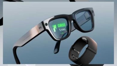 मार्क जुकरबर्ग का बड़ा खुलासा: स्मार्टफोन की जगह लेगा नया डिवाइस, न छूना पड़ेगा न पकड़ना!