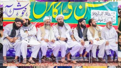 ऑपरेशन सिंदूर से कांपे आतंक के आका, PoK छोड़ अब नए ठिकानों की तलाश