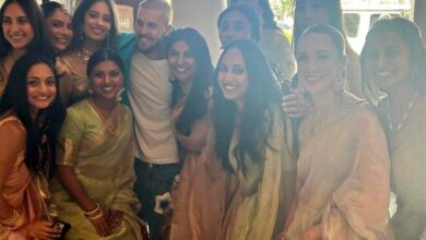 जस्टिन बीबर ने भारतीय शादी में किया सरप्राइज, दुल्हन बोली- अब वेडिंग नहीं कर पाऊंगी