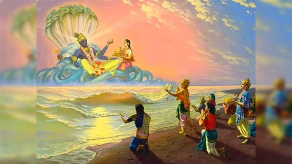 पितृ दोष से परेशान हैं? इंदिरा एकादशी पर अपनाएँ ये आसान उपाय और पितरों का आशीर्वाद पाएं