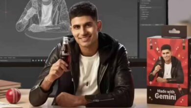 बस लिखें छोटा Prompt और बनाएं 3D स्टैच्यू: जानिए A से Z पूरा प्रोसेस