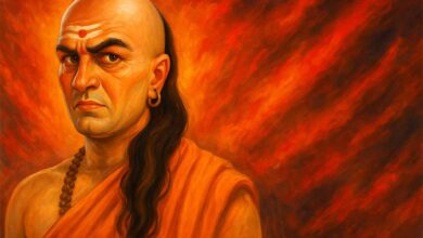 करियर में सफलता चाहते हैं? अपनाएं चाणक्य की 5 अनमोल बातें, जिंदगी बदल जाएगी