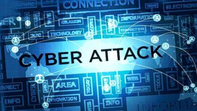 यूरोप के एयरपोर्ट्स पर बड़ा साइबर हमला: लंदन-ब्रसेल्स समेत कई शहरों में उड़ानों पर असर