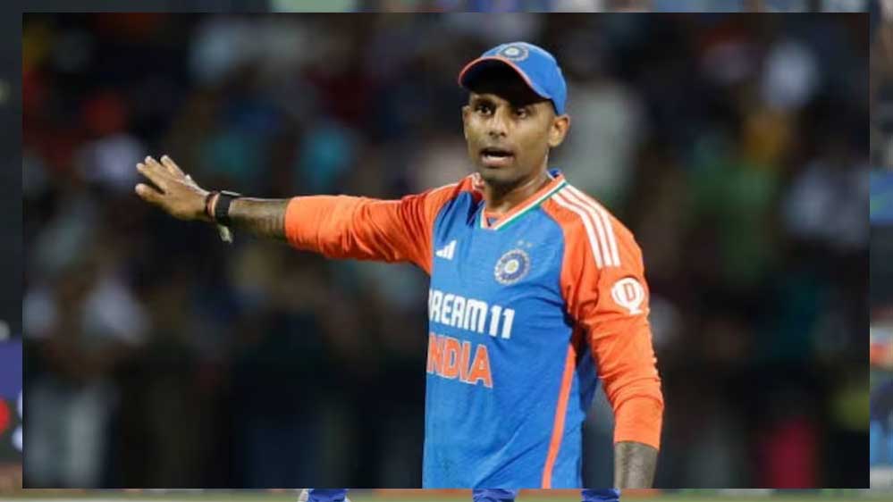 एशिया कप में भारत की धमाकेदार हैट्रिक, ओमान पर 21 रन से जीत, अब पाकिस्तान से टक्कर