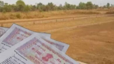 शहडोल में 250 फर्जी रजिस्ट्री का खुलासा, जांच में 5 सर्विस प्रोवाइडर के लाइसेंस सस्पेंड