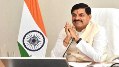 मध्यप्रदेश ने नवकरणीय ऊर्जा में राष्ट्रीय स्तर पर स्थापित किया है नया मानक : मुख्यमंत्री डॉ. यादव