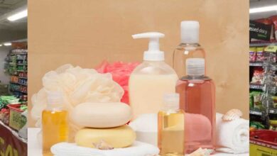 GST राहत का असर: दूध-पनीर समेत 20 ज़रूरी चीजें हुईं सस्ती, जानिए कितनी बचत होगी