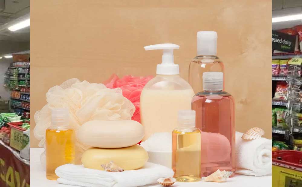 GST राहत का असर: दूध-पनीर समेत 20 ज़रूरी चीजें हुईं सस्ती, जानिए कितनी बचत होगी